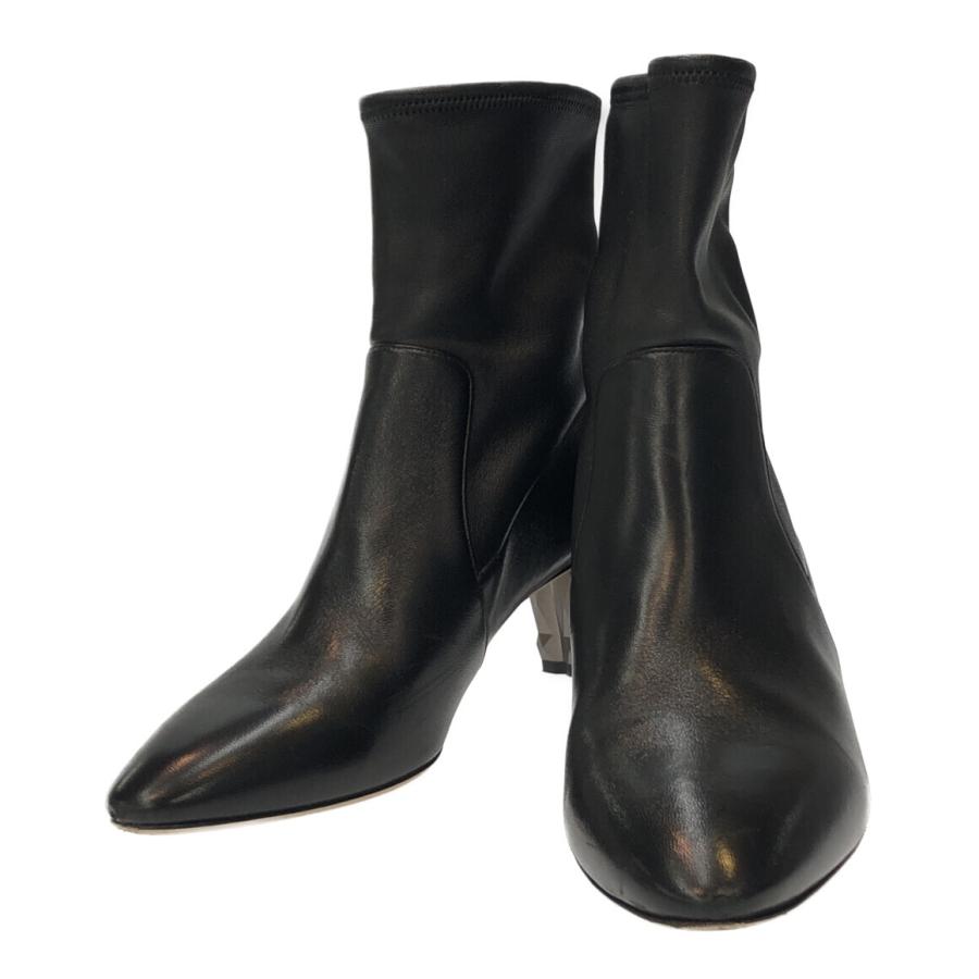 Ferragamo　フェラガモ　ブーツ　８D レディース 楽天市場】FERRAGAMO フェラガモ ショートブーツ VARA ヴィラリボン