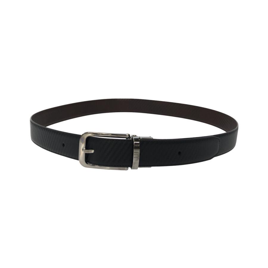 美品 ダンヒル ベルト メンズ SIZE 42/107 Dunhill 中古 : aol0122847  