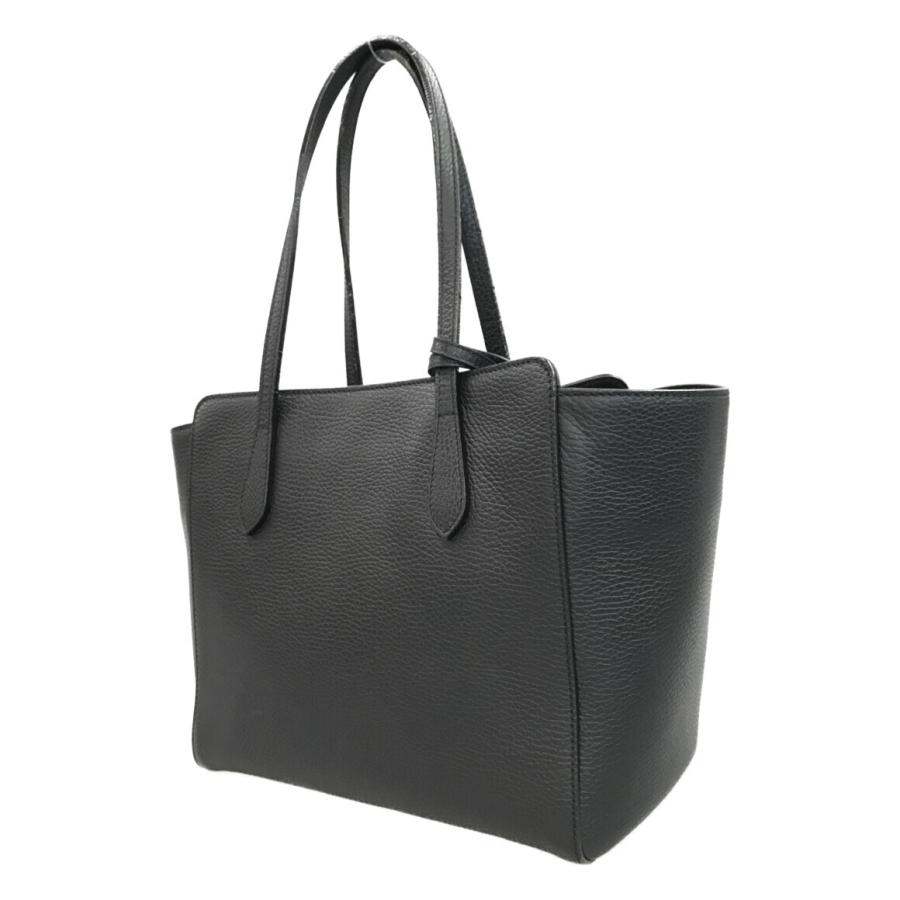 GUCCI◇トートバッグ/レザー/ORN/354408 525040 - その他 GUCCI◇トートバッグ/レザー/ORN/354408 525040 - その他