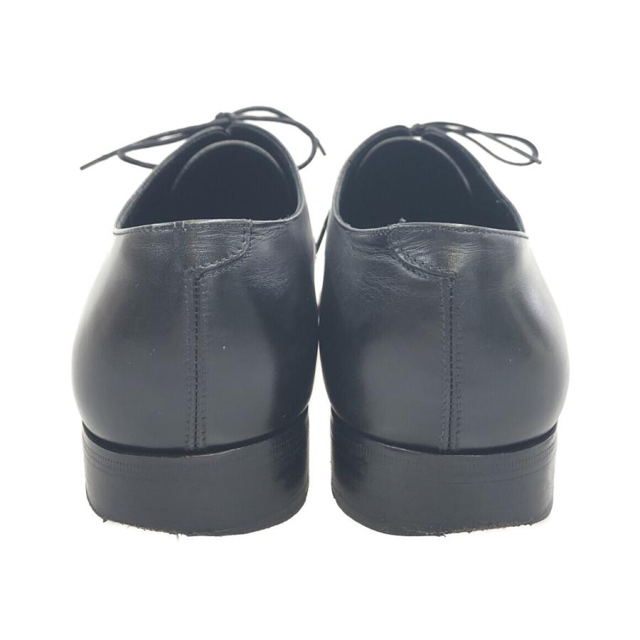サルバトーレフェラガモ ビジネスシューズ メンズ SIZE 7 (XS以下