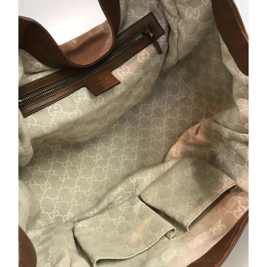 グッチ ハンドバッグ 296856 200047 レディース GUCCI 中古 : Rehello 