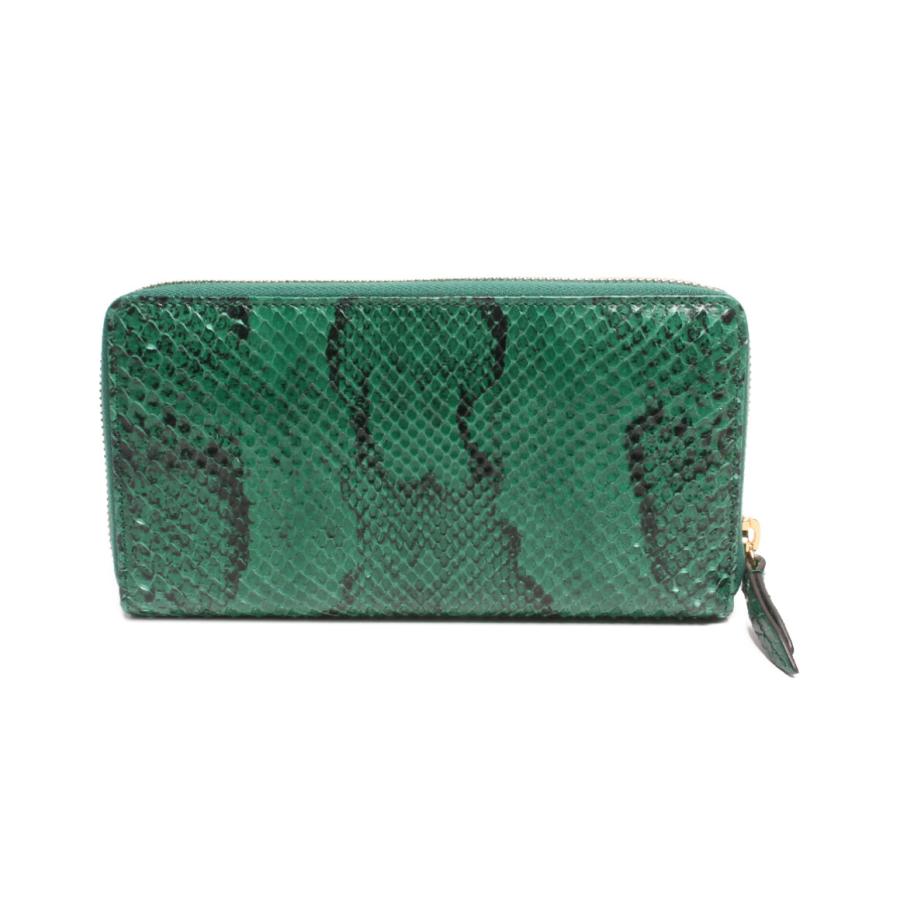 グッチ 長財布 ジップアラウンドウォレット 456117 496334 LU3XG 3120  