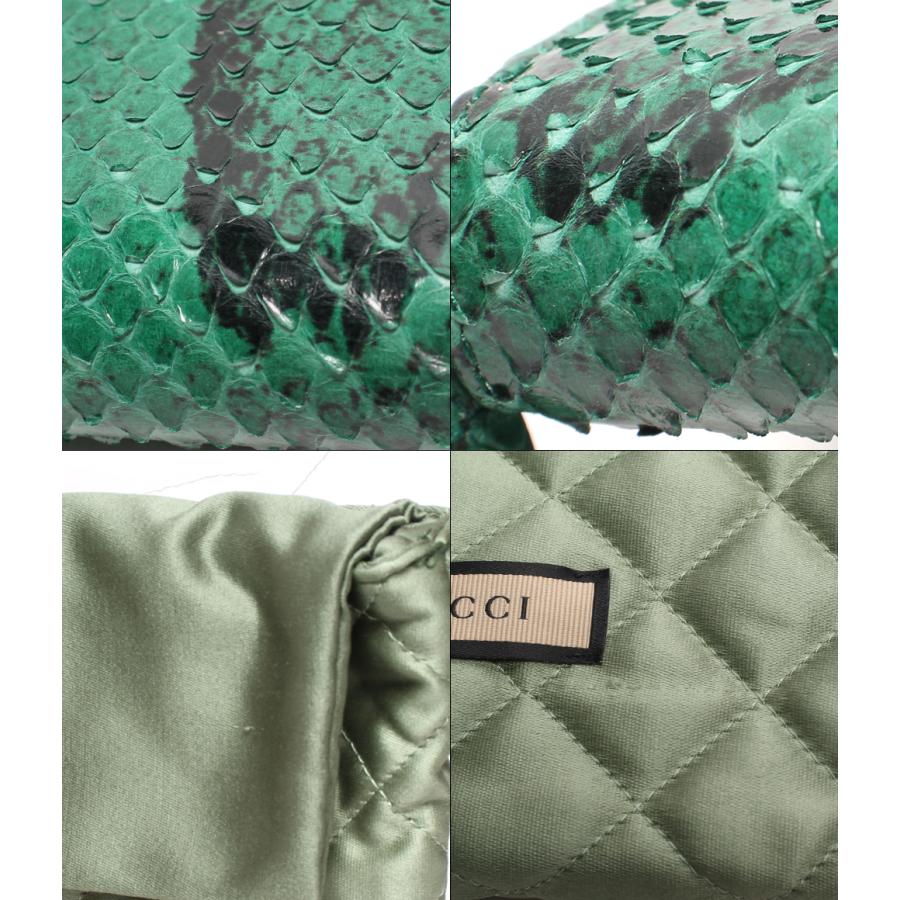 グッチ 長財布 ジップアラウンドウォレット 456117 496334 LU3XG 3120