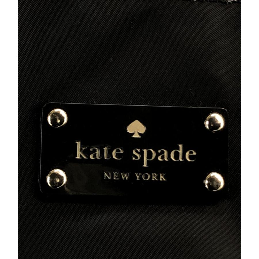 美品 ケイトスペード トートバッグ レディース  kate spade 中古｜hugall｜04