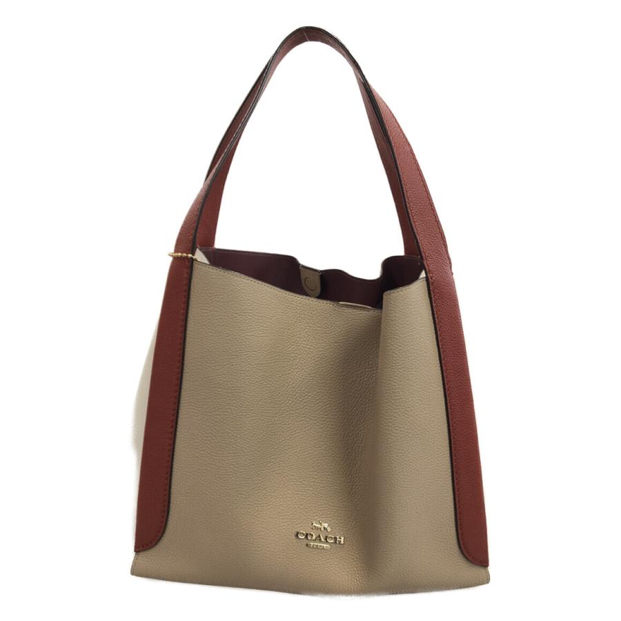 コーチ ショルダーバッグ美品  76088 美品 コーチ ショルダーバッグ 76088 レディース COACH 中古 : Rehello