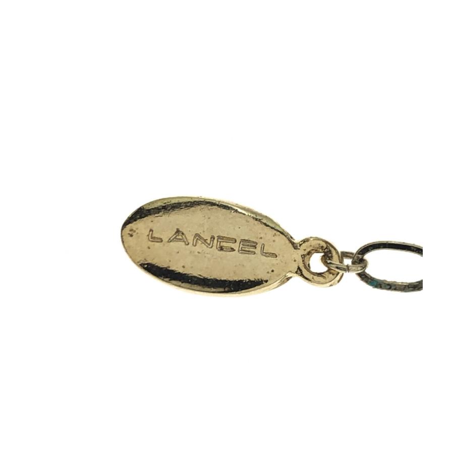 ランセル ネックレス レディース LANCEL 中古｜hugall｜04