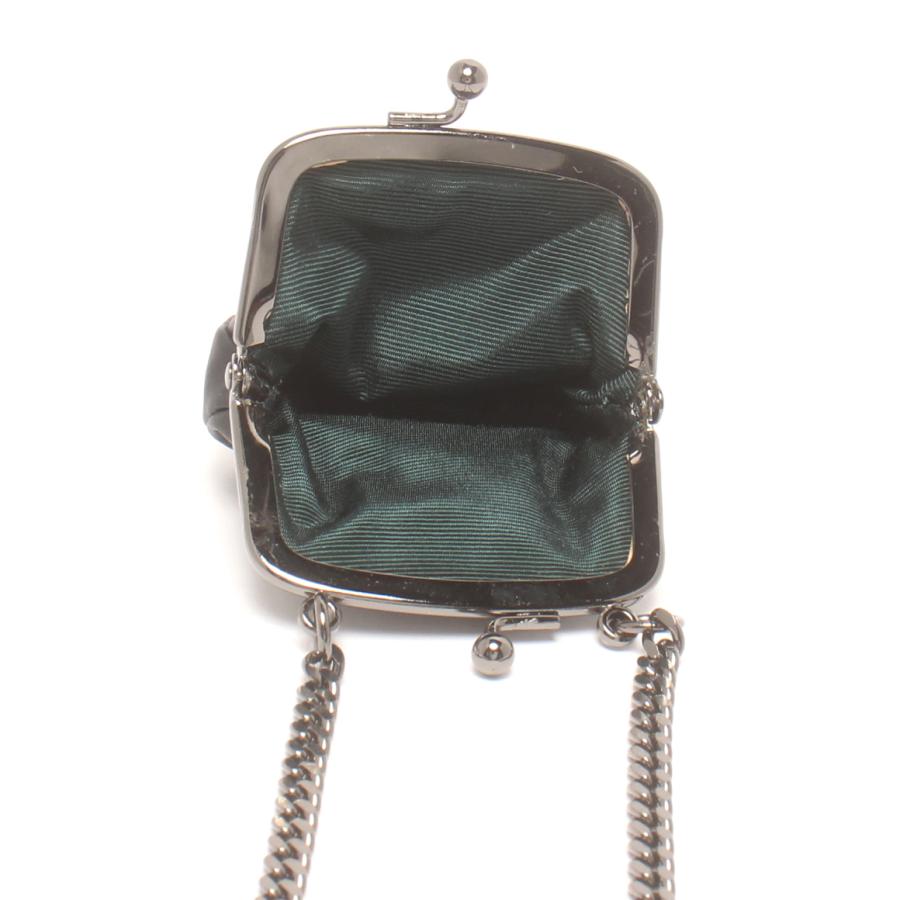 ジャンポールゴルティエ　コインケース 楽天市場】【未使用品】【財布】Jean Paul gaultier ジャン