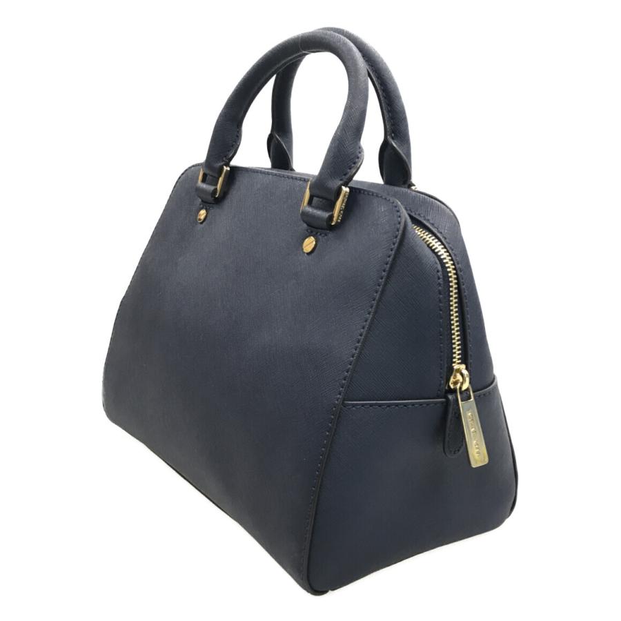 2way ハンドバッグ ショルダーバッグ 斜め掛け レディース MICHAEL