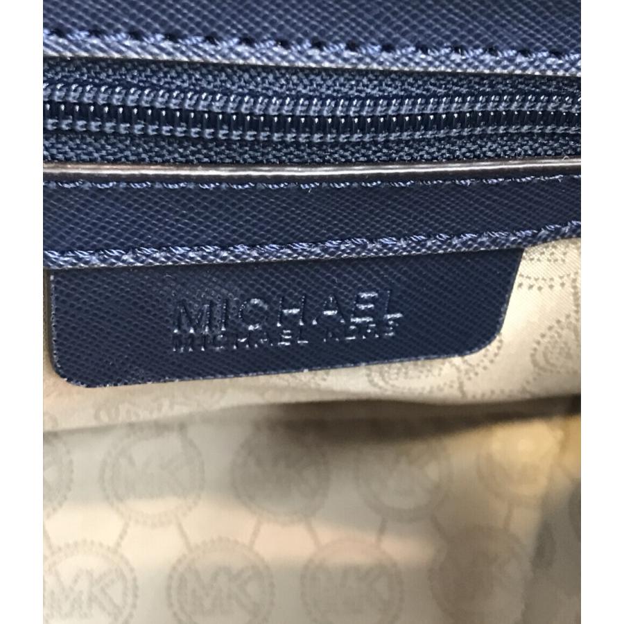 2way ハンドバッグ ショルダーバッグ 斜め掛け レディース MICHAEL