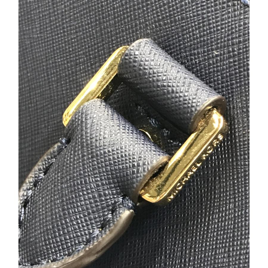 2way ハンドバッグ ショルダーバッグ 斜め掛け レディース MICHAEL