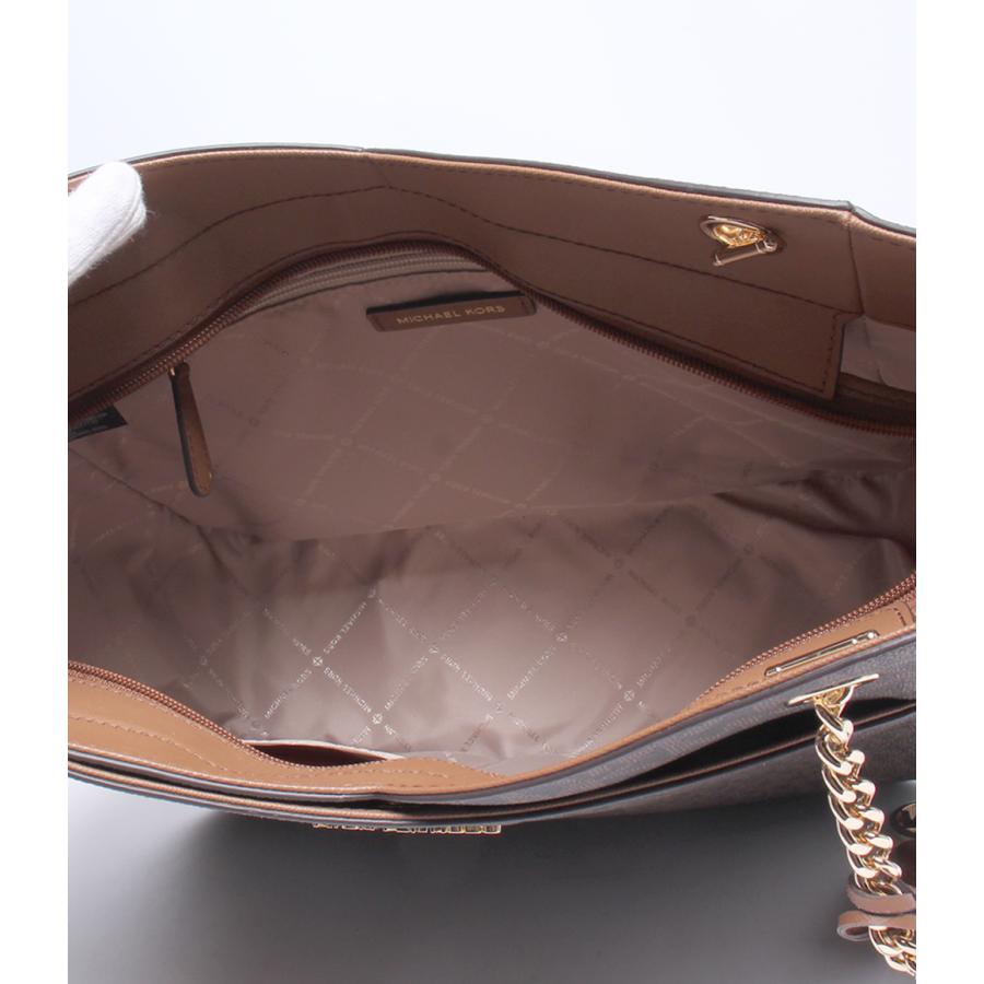 美品 マイケルコース トートバッグ レディース MICHAEL KORS 美品 マイケルコース トートバッグ レディース MICHAEL KORS