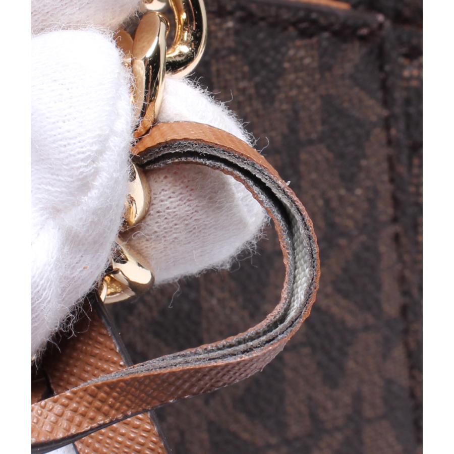 美品 マイケルコース トートバッグ レディース MICHAEL KORS 美品 マイケルコース トートバッグ レディース MICHAEL KORS