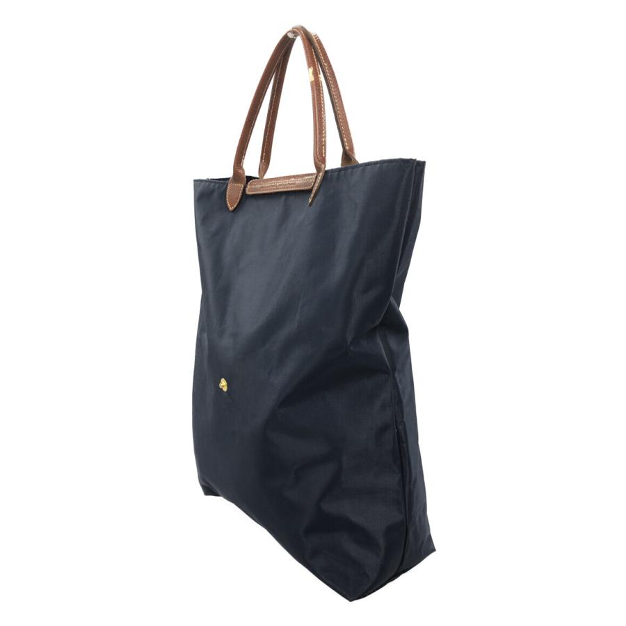 ロンシャン トートバッグ ル プリアージュ CABAS レディース LONGCHAMP 