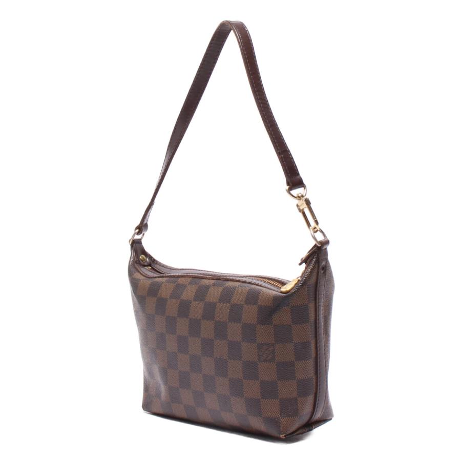 極美品Louis Vuittonショルダーバッグ イロヴォPMダミエN51996
