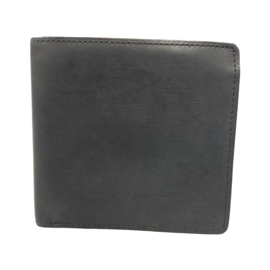 ルイヴィトン ノマド 2つ折り 財布 ポルトフォイユ マルコ