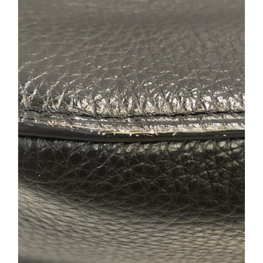 極美品✨COACH コーチ　ショルダーバッグ　クロスショルダー　F72703 美品 コーチ ショルダーバッグ 斜め掛け F72703 レディース COACH 中古