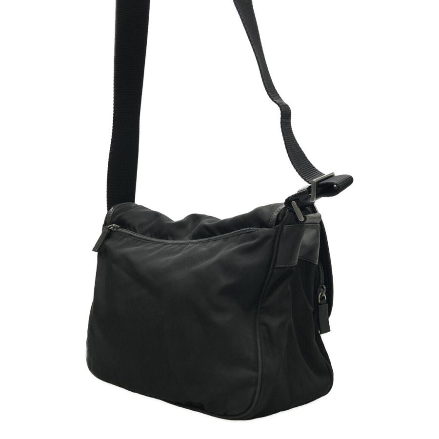 プラダ ショルダーバッグ BT0172 レディース PRADA 中古 : Rehello by  