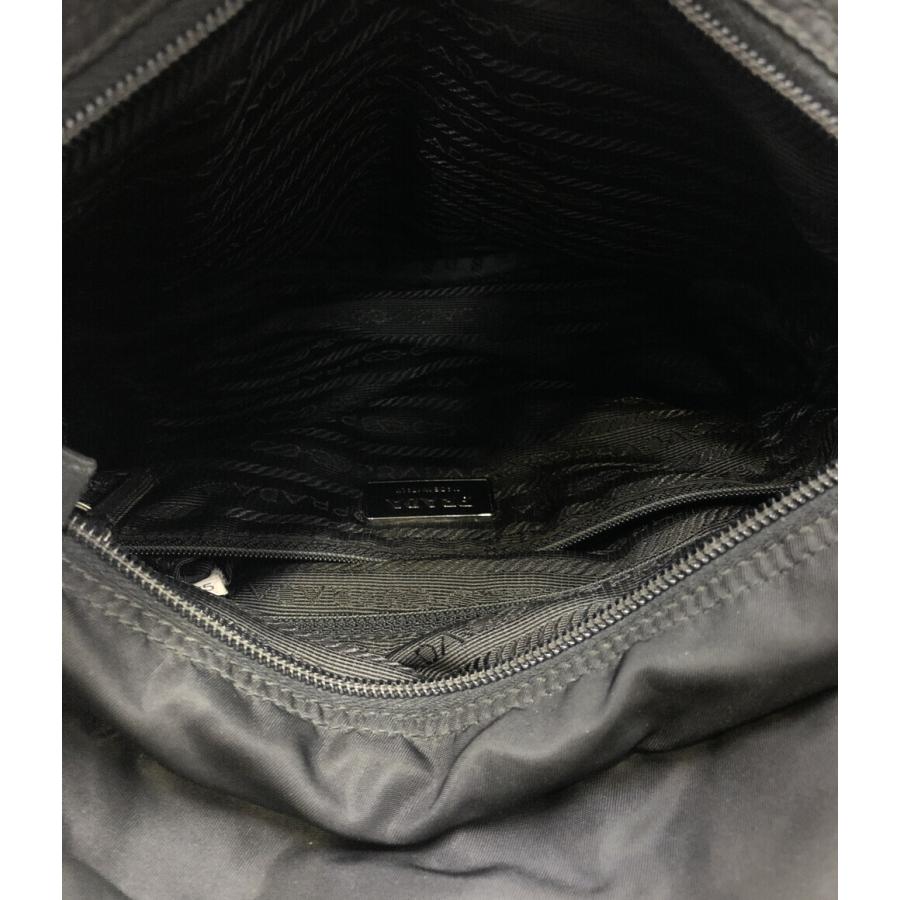 プラダ ショルダーバッグ BT0172 レディース PRADA 中古 : Rehello by  