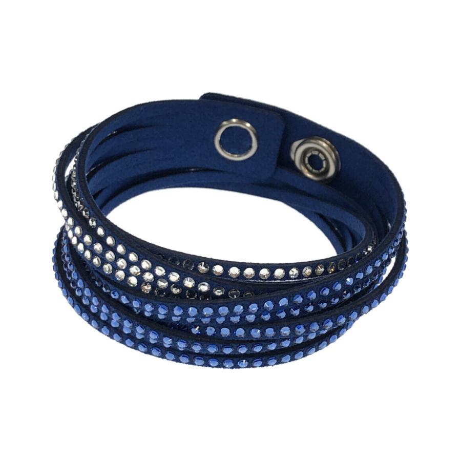 スワロフスキー ブレスレット 5142964 レディース SWAROVSKI