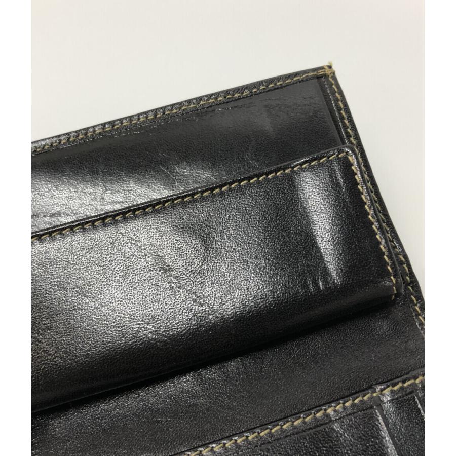 フェンディ 三つ折り財布 2270-30959-079 ズッカ レディース FENDI