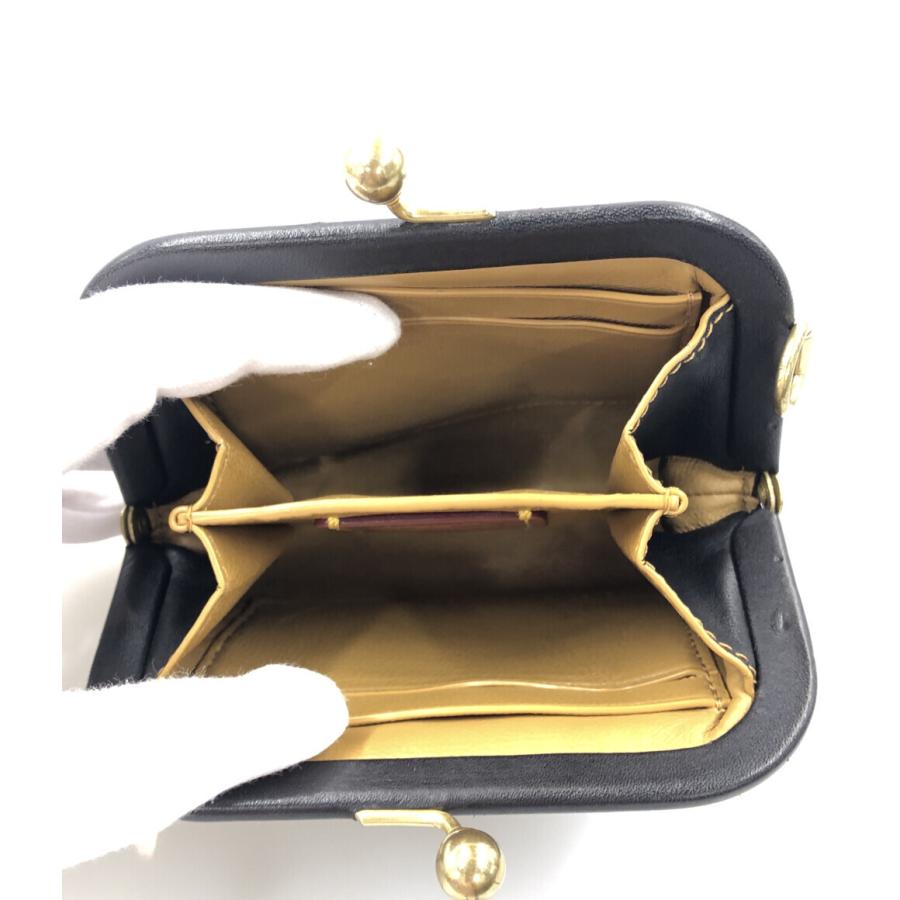 コーチ コインケース がま口 68326 レディース COACH 中古 : Rehello