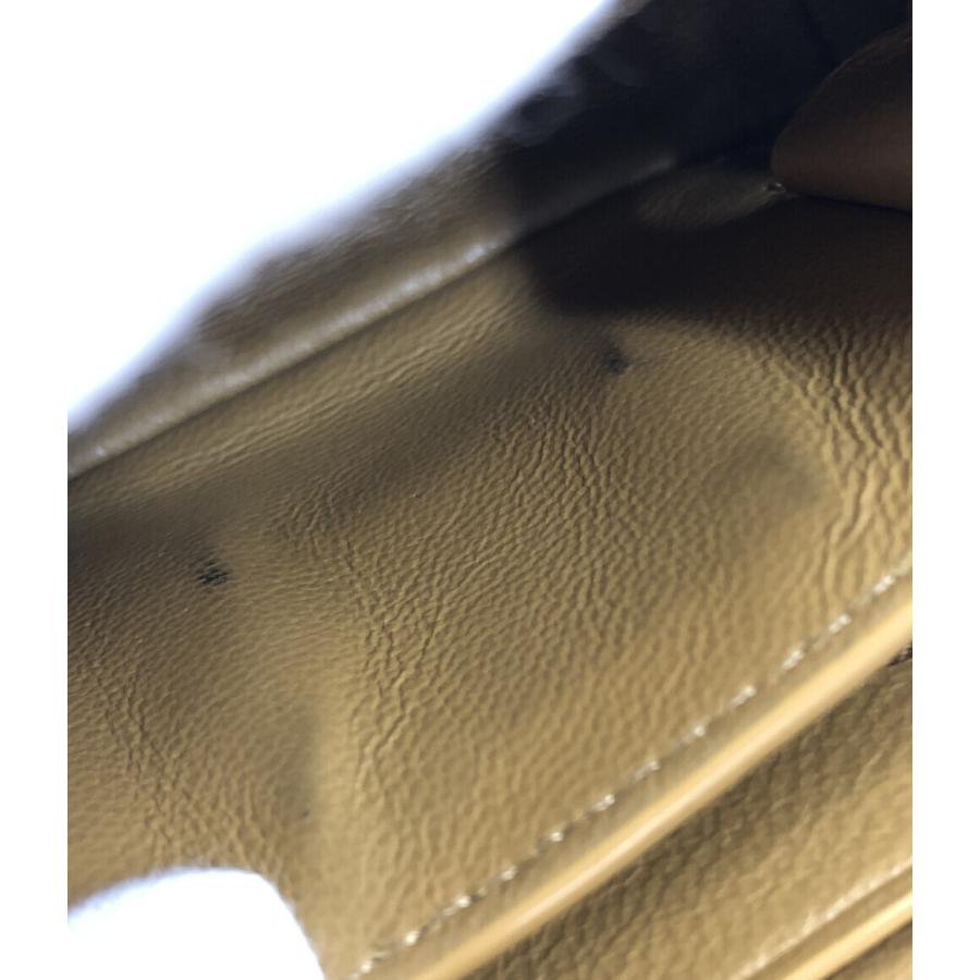 コーチ コインケース がま口 68326 レディース COACH 中古 : Rehello