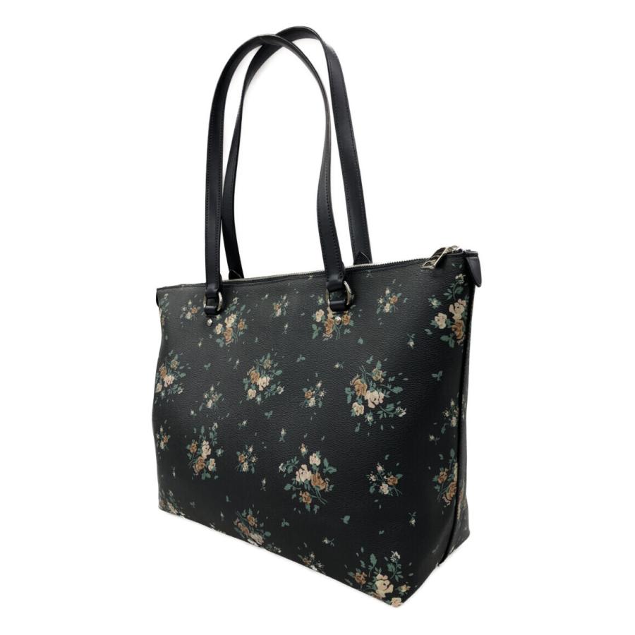 コーチ トートバッグ 91023 レディース COACH 中古 : Rehello by