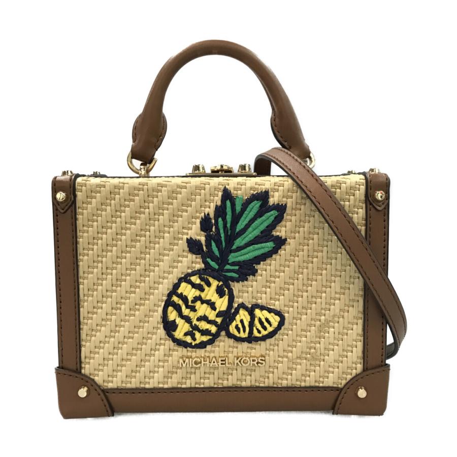マイケルコース レザー 2WAY ハンドバッグ ショルダーバッグ 斜め掛け 楽天市場】【バッグ】MICHAEL KORS マイケル コース マイケル