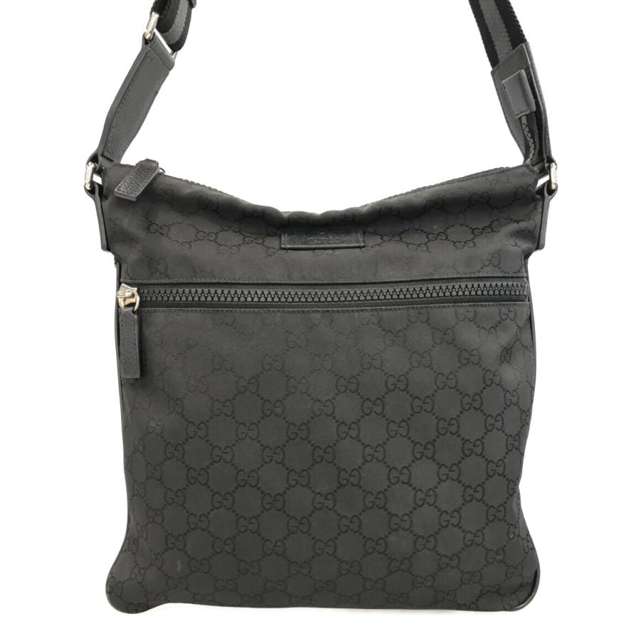 ぺ*ぺ様 GUCCI ナイロンショルダーバッグ ぺ*ぺ様 GUCCI ナイロンショルダーバッグ 楽天市場】グッチ