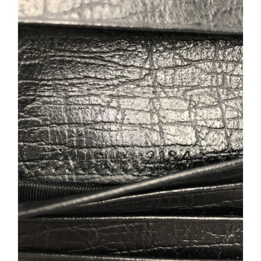 【 美品 】グッチ 折り財布 グッチ 二つ折り財布 101604・2184 レディース GUCCI 中古 : Rehello