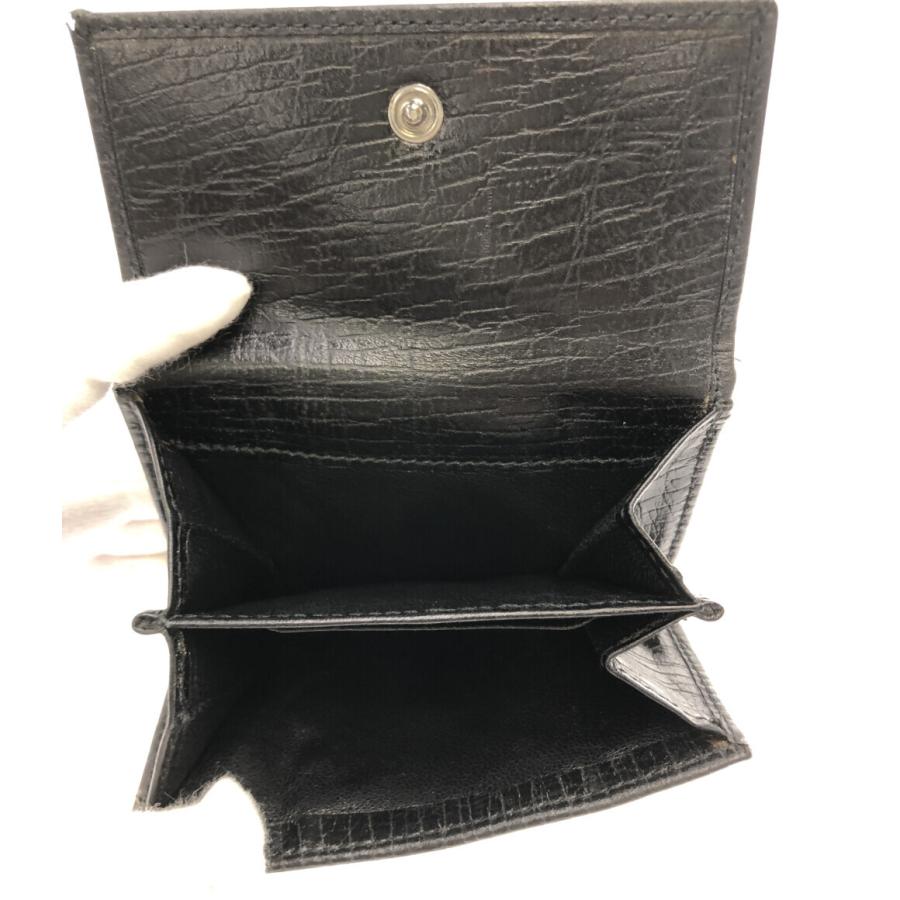 【 美品 】グッチ 折り財布 グッチ 二つ折り財布 101604・2184 レディース GUCCI 中古 : Rehello