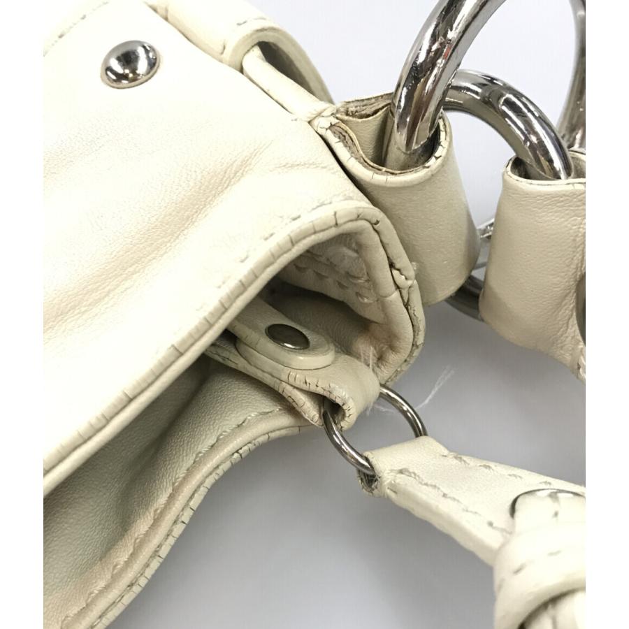 coach 2way ショルダーバッグ コーチ COACH バッグ 2WAY ハンドバッグ ショルダーバッグ 肩掛け