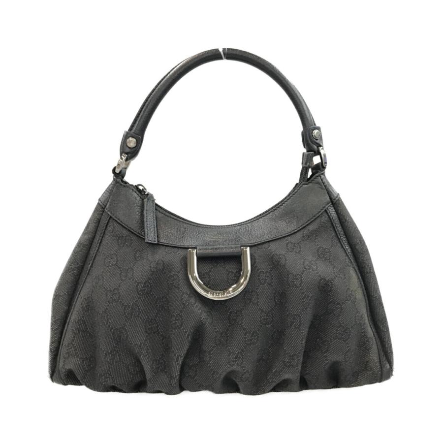 グッチ ハンドバッグ 265692 502752 GGキャンバス レディース GUCCI 