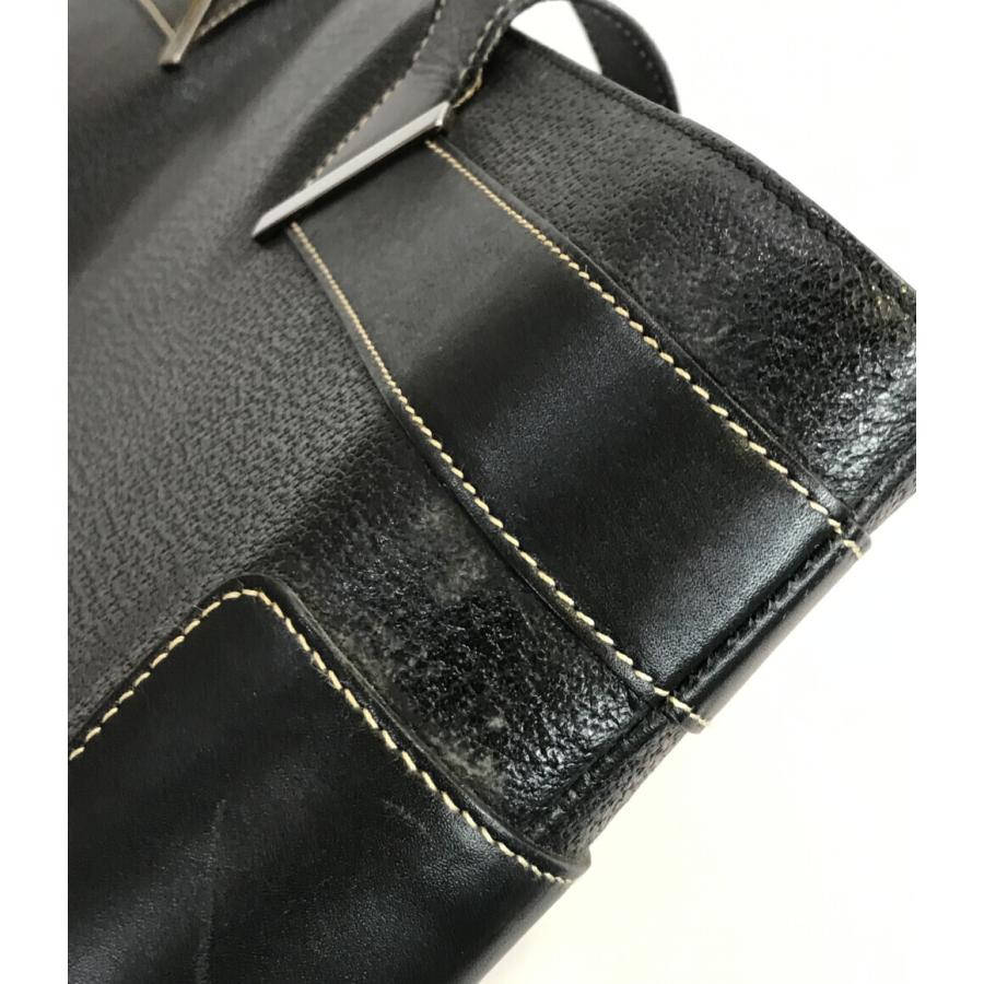 グッチ トートバッグ 002 1134 002214 レディース GUCCI 中古  