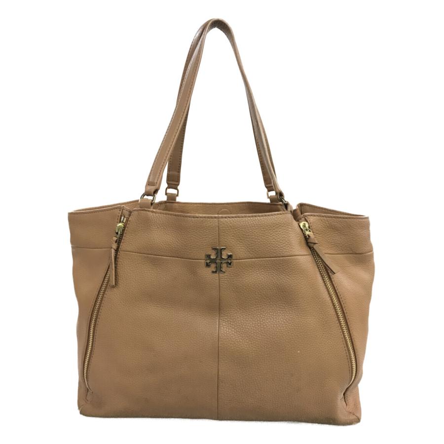 トリーバーチ トートバッグ レディース TORY BURCH 中古 : Rehello by