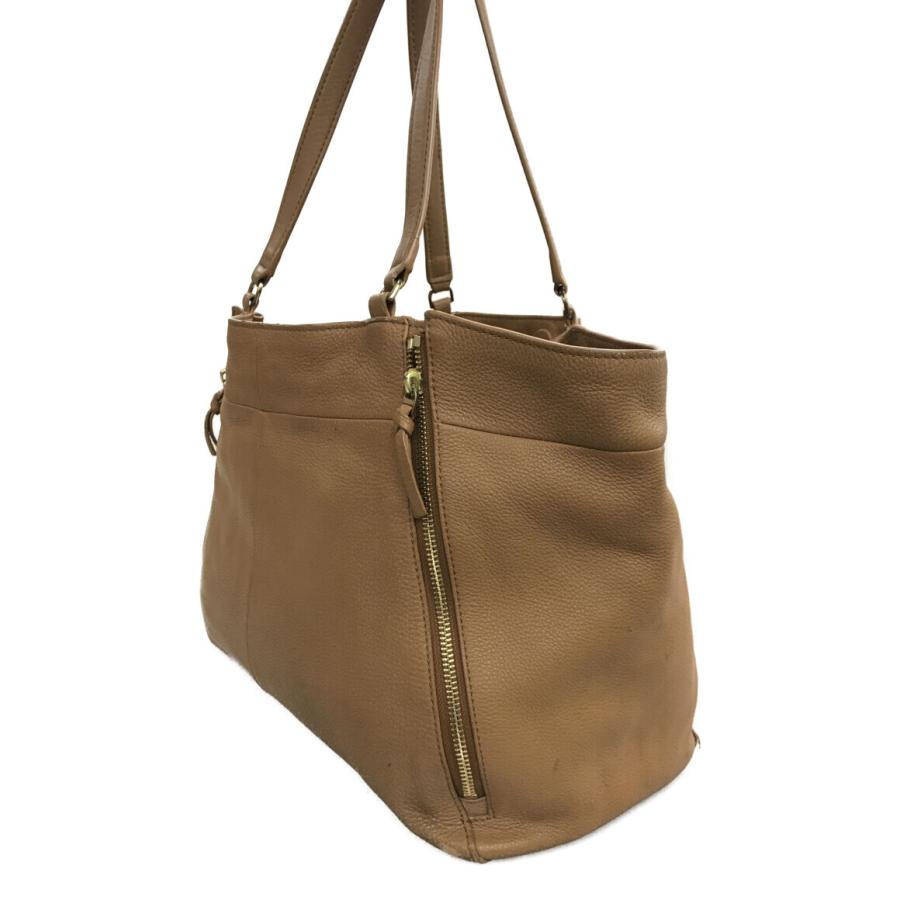 トリーバーチ トートバッグ レディース TORY BURCH 中古 : Rehello by