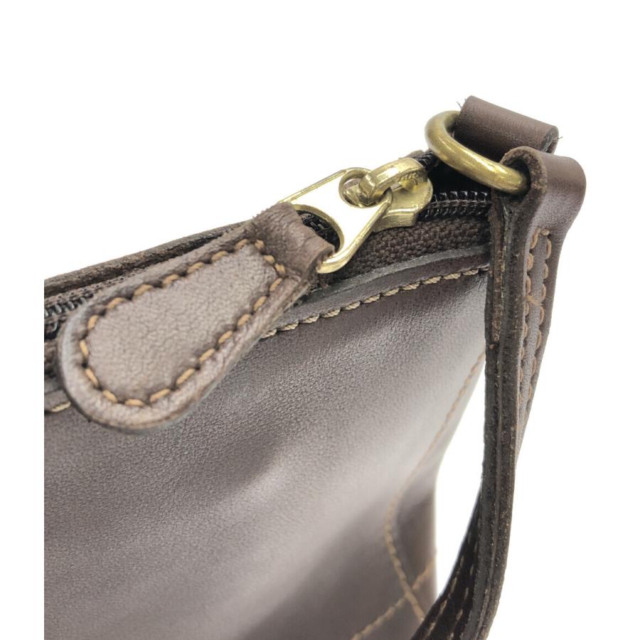 レディース コーチ COACH オールドコーチ アクセサリーポーチ 