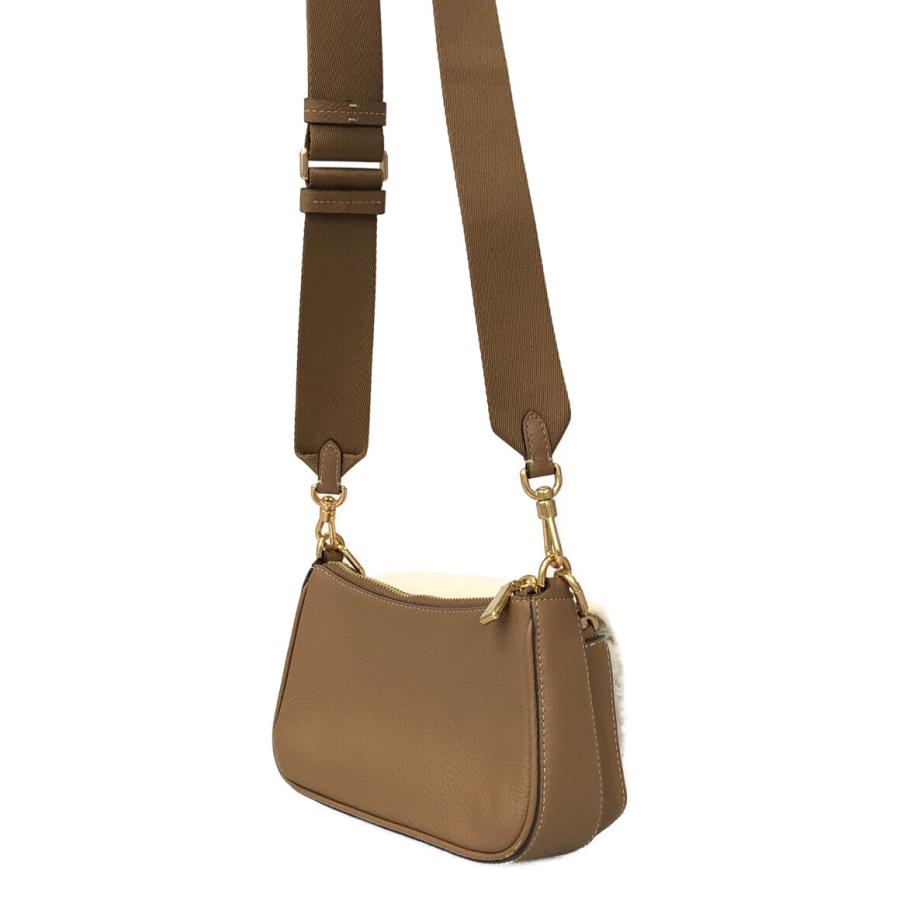 kate spade 新品未使用品 ショルダーバッグ kate spade new yorkのショルダーバッグ検索結果|中古品の通販サイト
