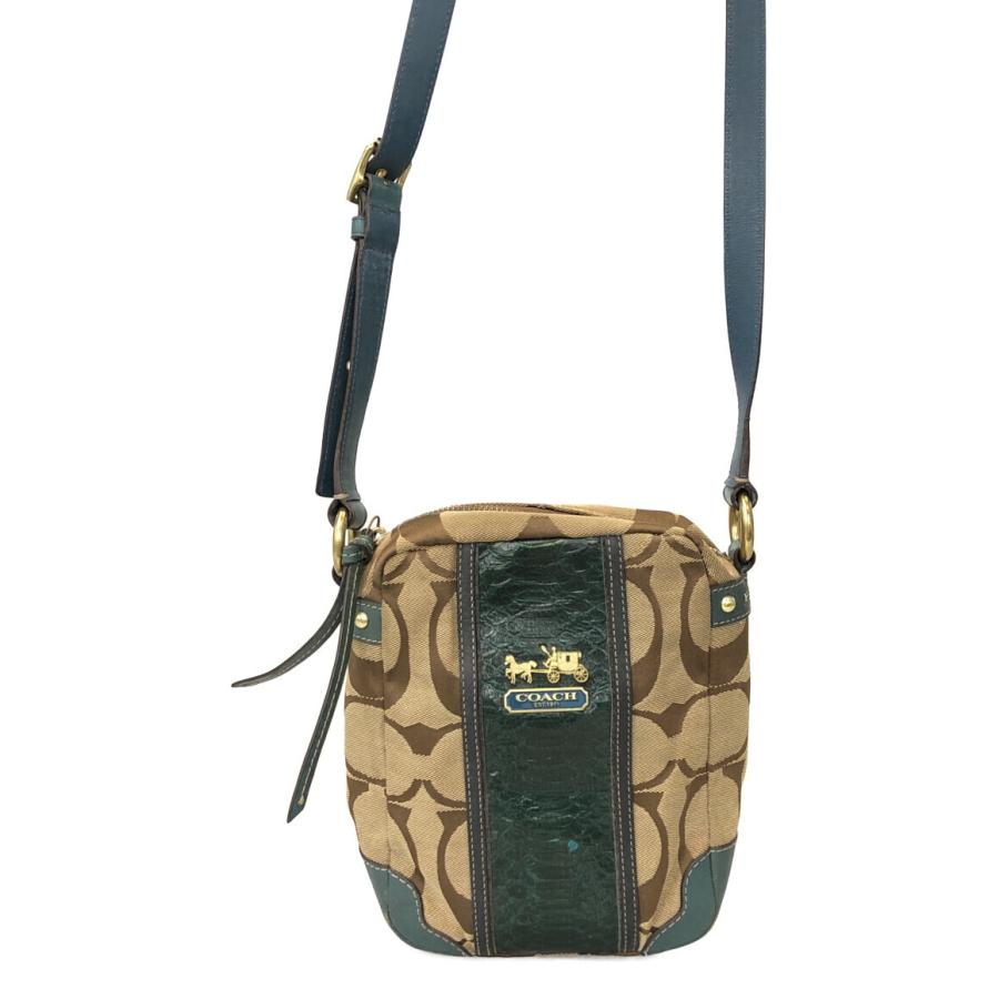 COACH /ショルダーバッグ co-ba200415-9.jpg