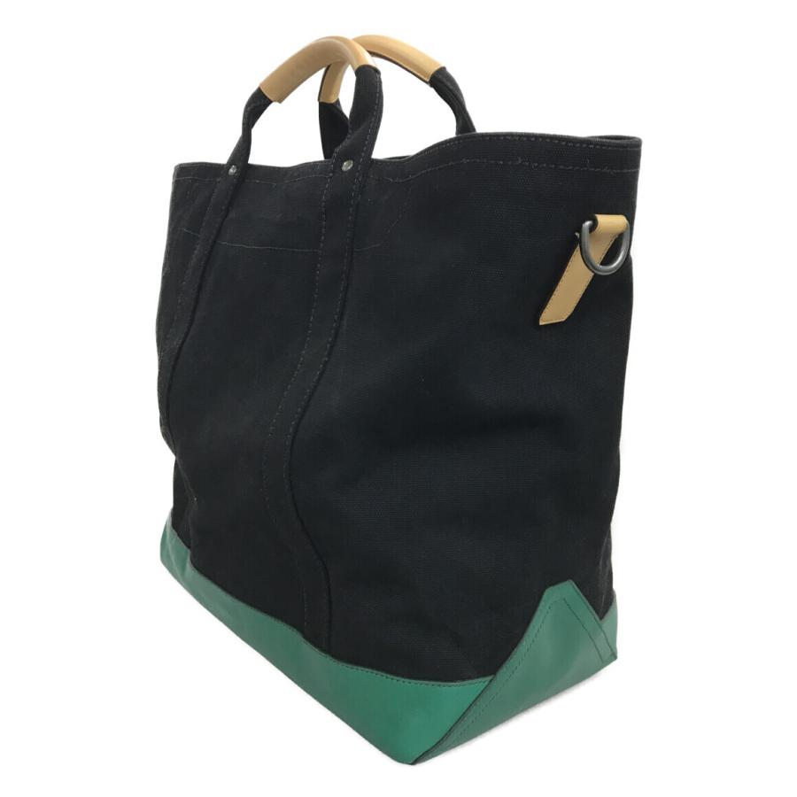 コーチ COACH トートバッグ 70688 コーチ COACH トートバッグ 70688