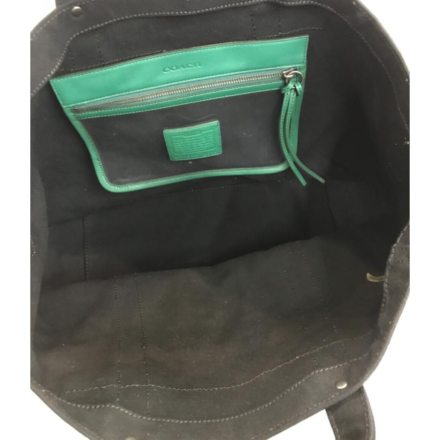 コーチ COACH トートバッグ 70688 コーチ 2wayショルダーバッグ トートバッグ 斜め掛け 70688