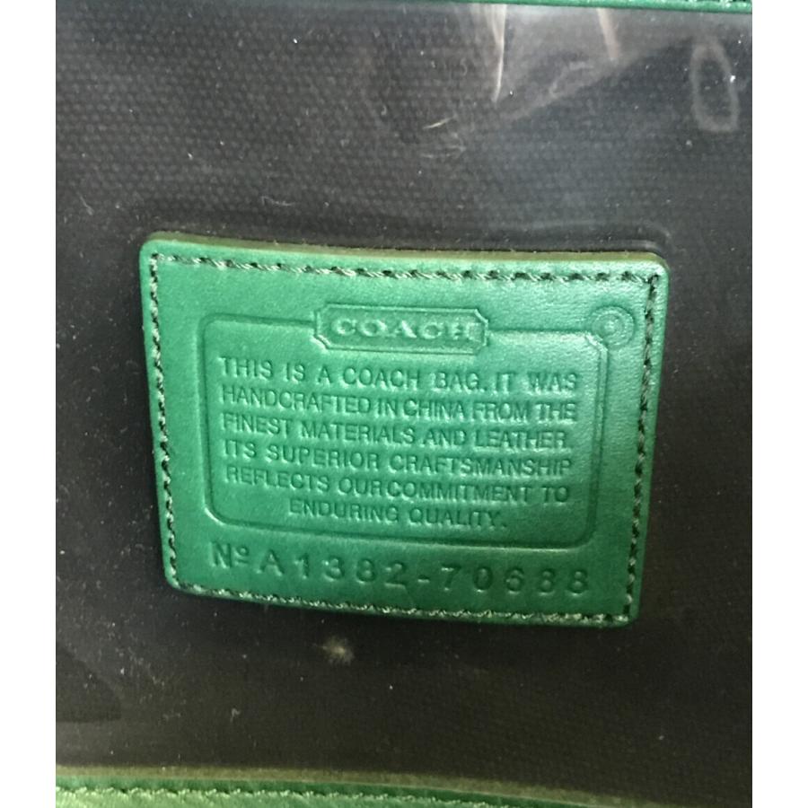 コーチ COACH トートバッグ 70688 コーチ 2wayショルダーバッグ トートバッグ 斜め掛け 70688