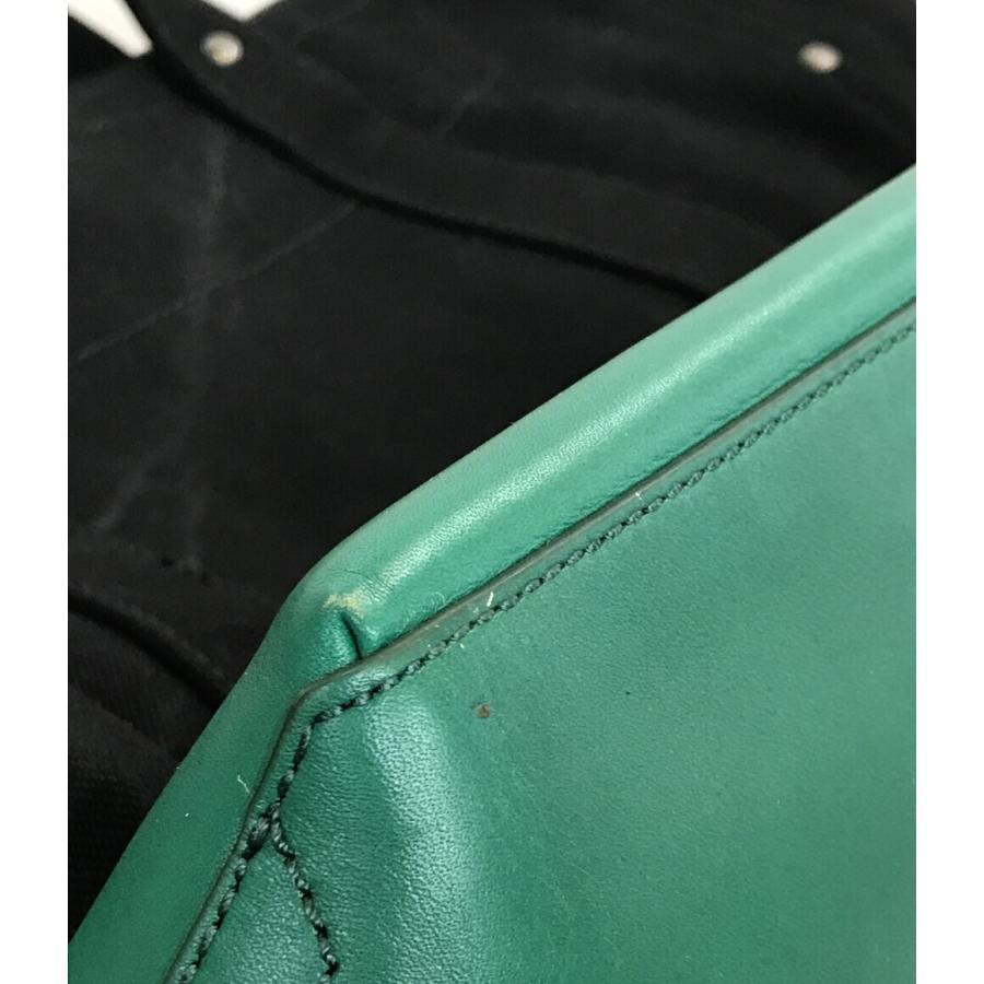 コーチ 2wayショルダーバッグ トートバッグ 斜め掛け 70688