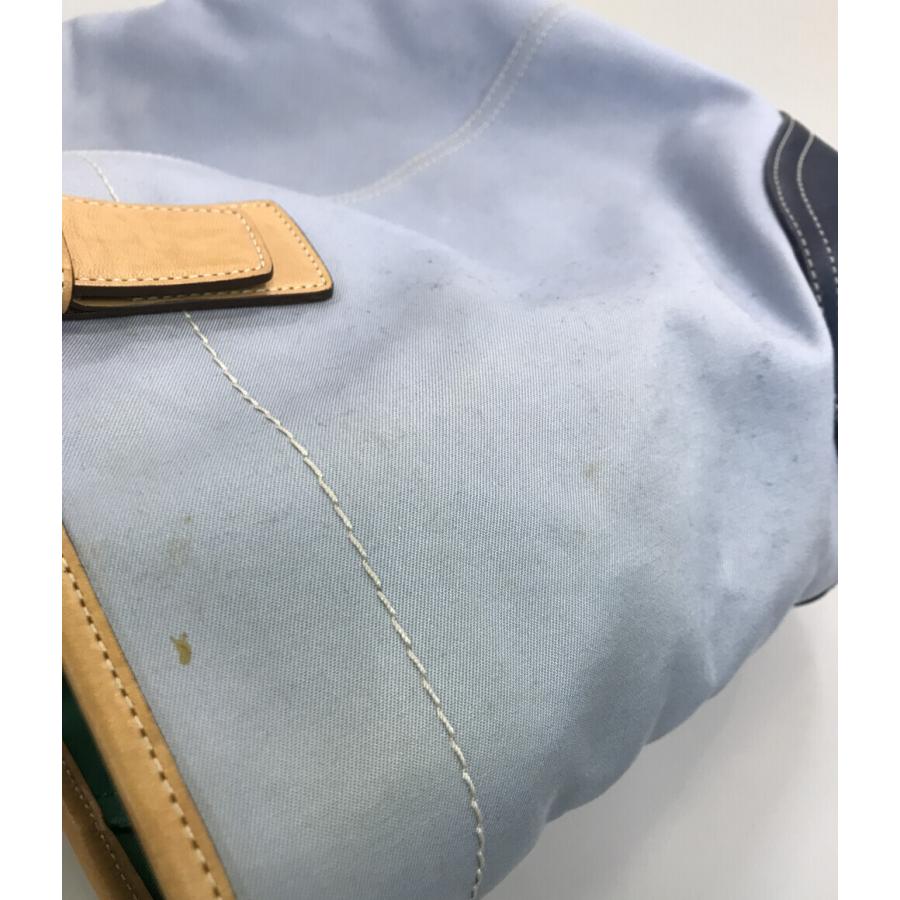 COACH  コーチ　バッグ コーチ トートバッグ 9511 レディース COACH 中古 : Rehello by