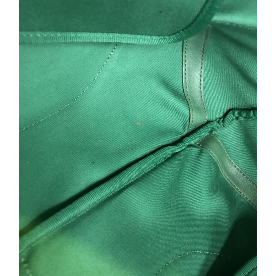 コーチ トートバッグ 9511 レディース COACH 中古 : Rehello by