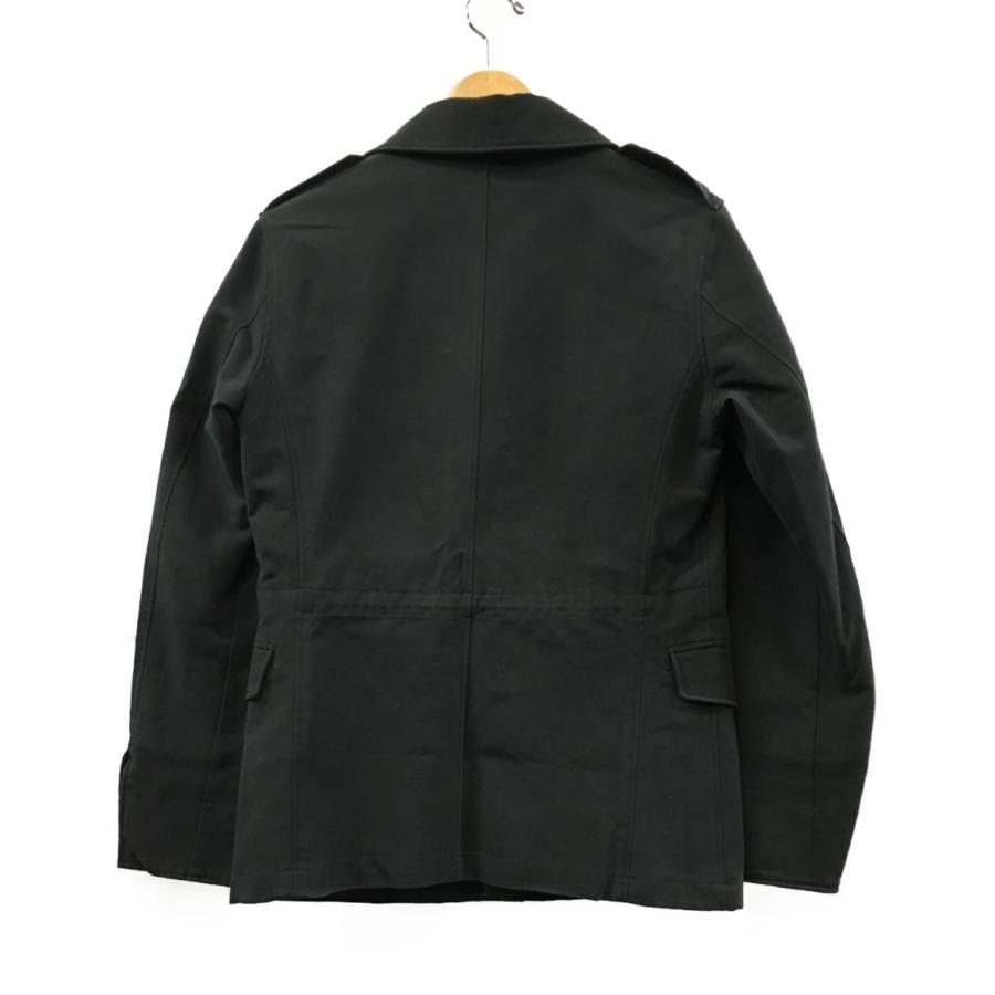 デザインワークス Size 44 L サファリジャケット Designworks メンズ 中古 Asm Hugall Fashion ハグオール 通販 Yahoo ショッピング