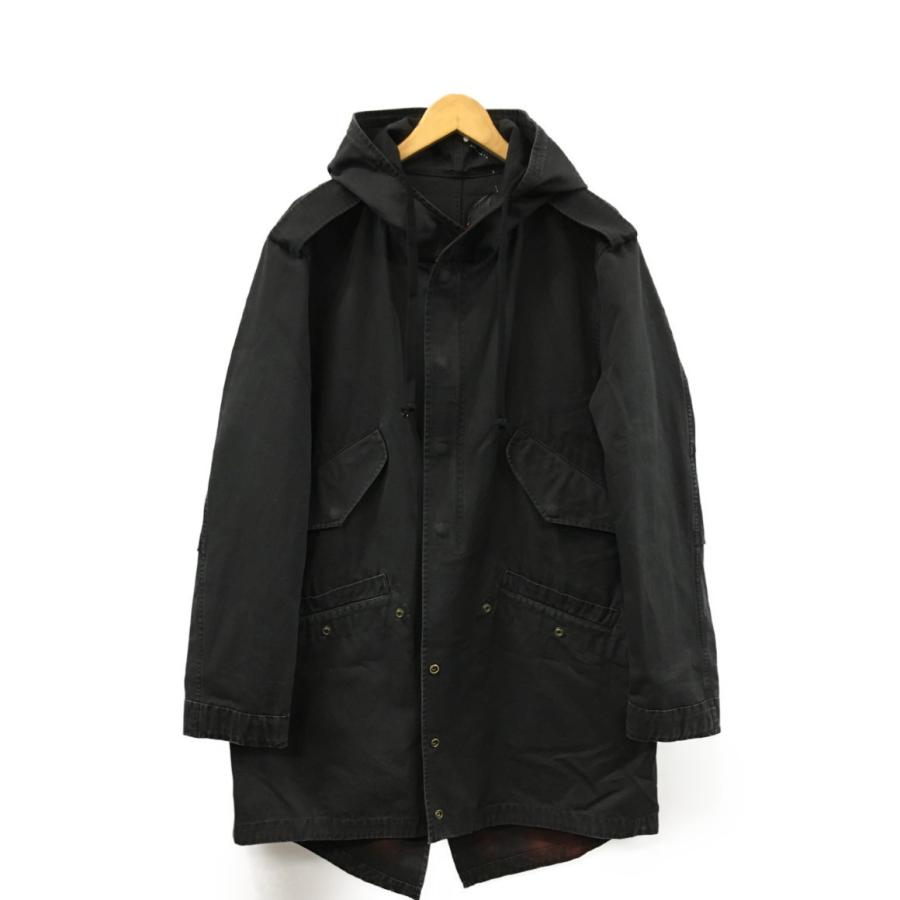 FAITH CONNEXION フェイスコネクション SIZE S (S) モッズコート FAITH CONNEXION フェイスコネクション SIZE S (S) モッズコート