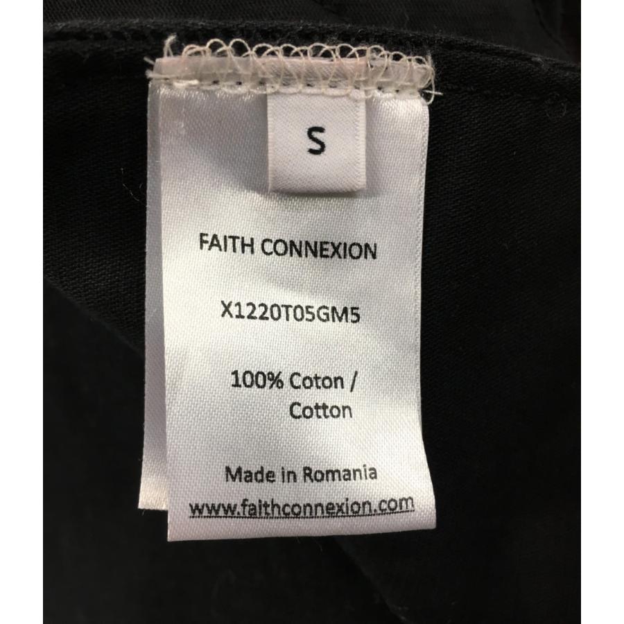 FAITH CONNEXION フェイスコネクション SIZE S (S) モッズコート FAITH CONNEXION フェイスコネクション SIZE S (S) モッズコート