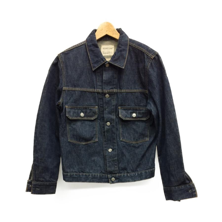 中古・古着通販】HELMUT LANG (ヘルムートラング) ロングアーム
