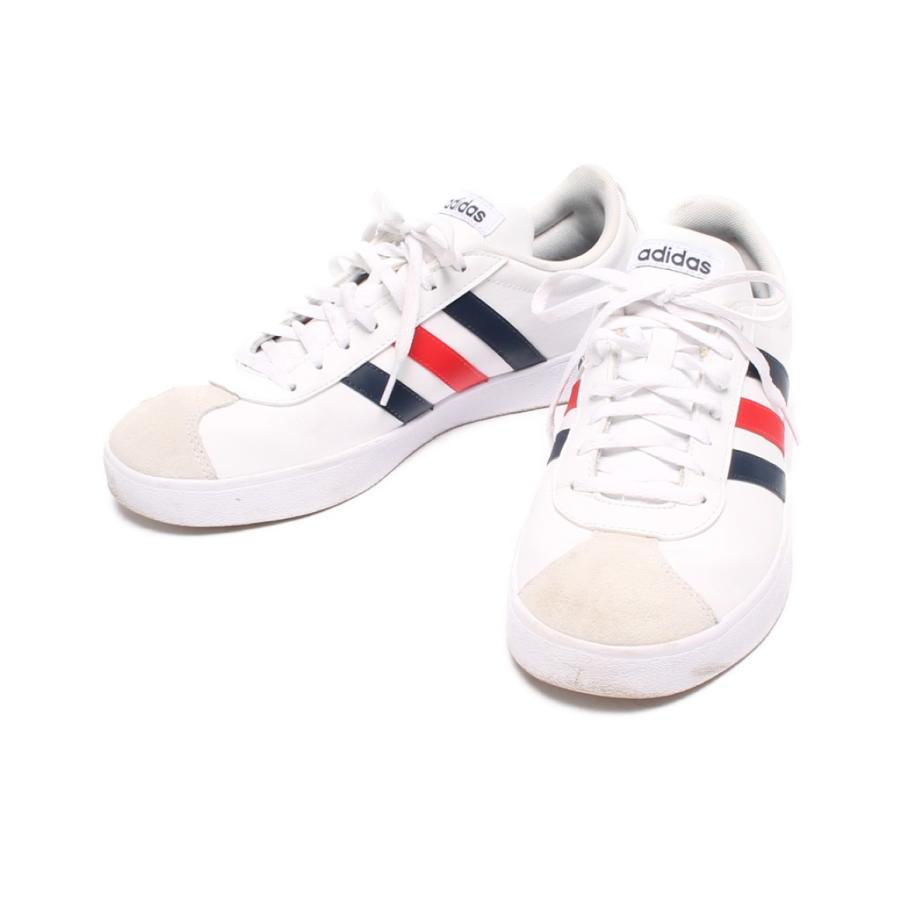 アディダス スニーカー DA9884 SIZE (L) adidas 中古 :asm0001436:rehello BOOKOFF - 通販 - Yahoo!ショッピング